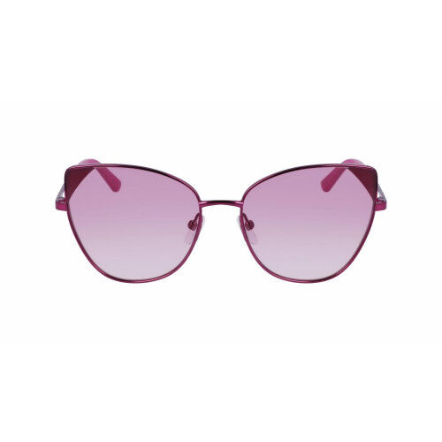 Damensonnenbrille Karl Lagerfeld KL341S-650 ø 56 mm