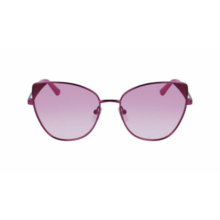 Damensonnenbrille Karl Lagerfeld KL341S-650 ø 56 mm