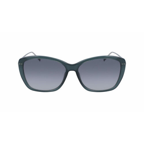 Gafas de Sol Mujer DKNY DK702S-319 ø 57 mm