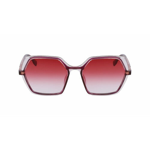 Damensonnenbrille Karl Lagerfeld KL6083S-626 ø 56 mm