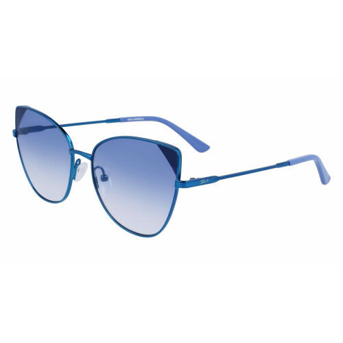 Gafas de Sol Mujer Karl Lagerfeld KL341S-400 ø 56 mm