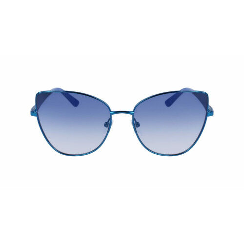 Zonnebril Dames Karl Lagerfeld KL341S-400 ø 56 mm