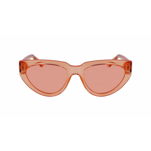 Gafas de Sol Mujer Karl Lagerfeld KL6100S-800 ø 54 mm