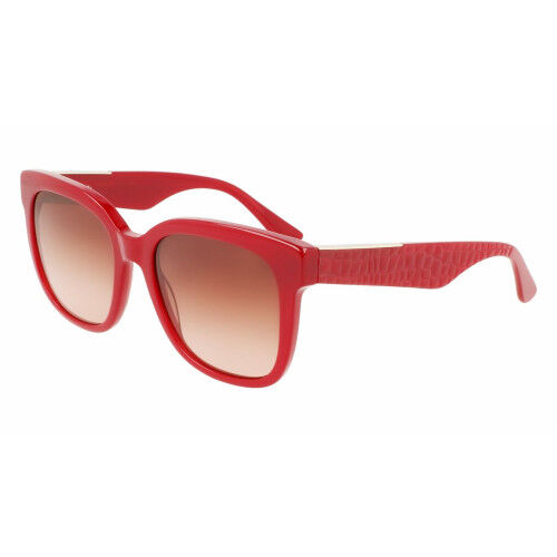 Lunettes de soleil Femme Lacoste L970S-601 Ø 55 mm