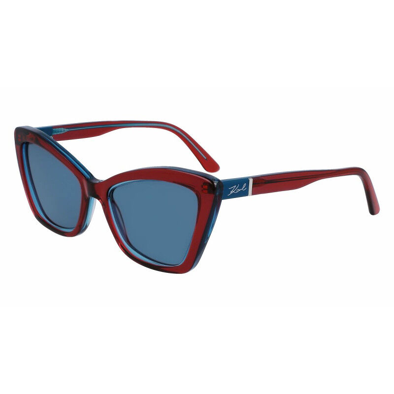 Gafas de Sol Mujer Karl Lagerfeld KL6105S-604 ø 54 mm