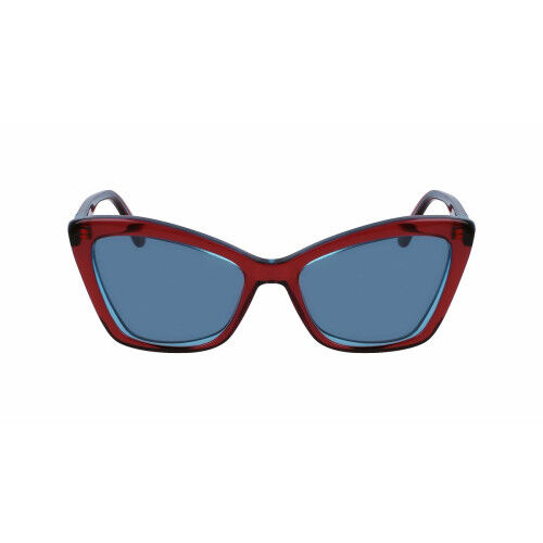 Gafas de Sol Mujer Karl Lagerfeld KL6105S-604 ø 54 mm