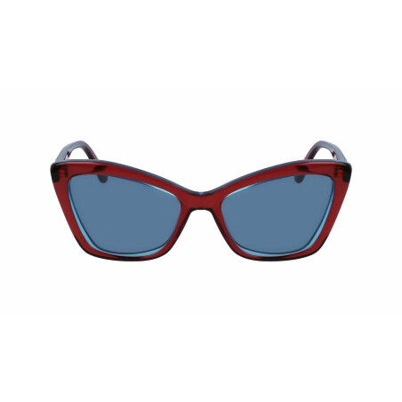 Gafas de Sol Mujer Karl Lagerfeld KL6105S-604 ø 54 mm