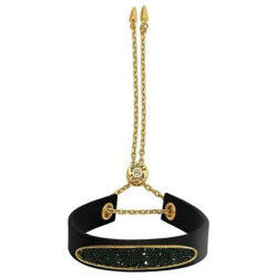 Pulsera Mujer Adore 5375466