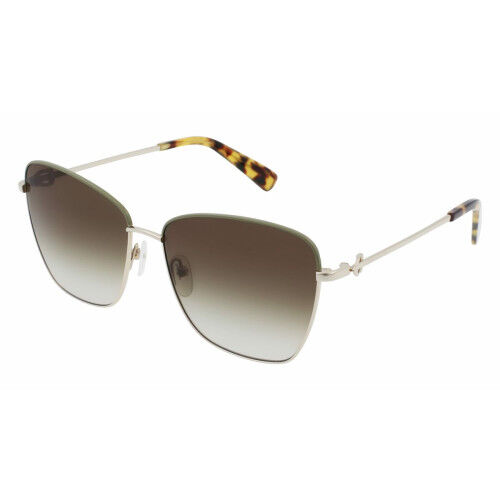 Gafas de Sol Mujer Longchamp LO153S-712 ø 59 mm