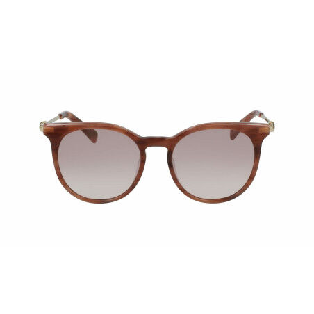 Gafas de Sol Mujer Longchamp LO693S-275 Ø 52 mm