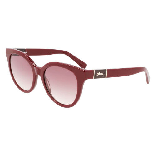 Gafas de Sol Mujer Longchamp LO697S-601 Ø 53 mm