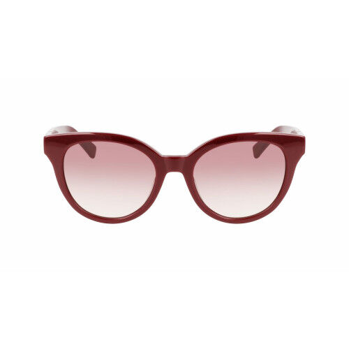 Damensonnenbrille Longchamp LO697S-601 Ø 53 mm