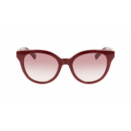 Damensonnenbrille Longchamp LO697S-601 Ø 53 mm