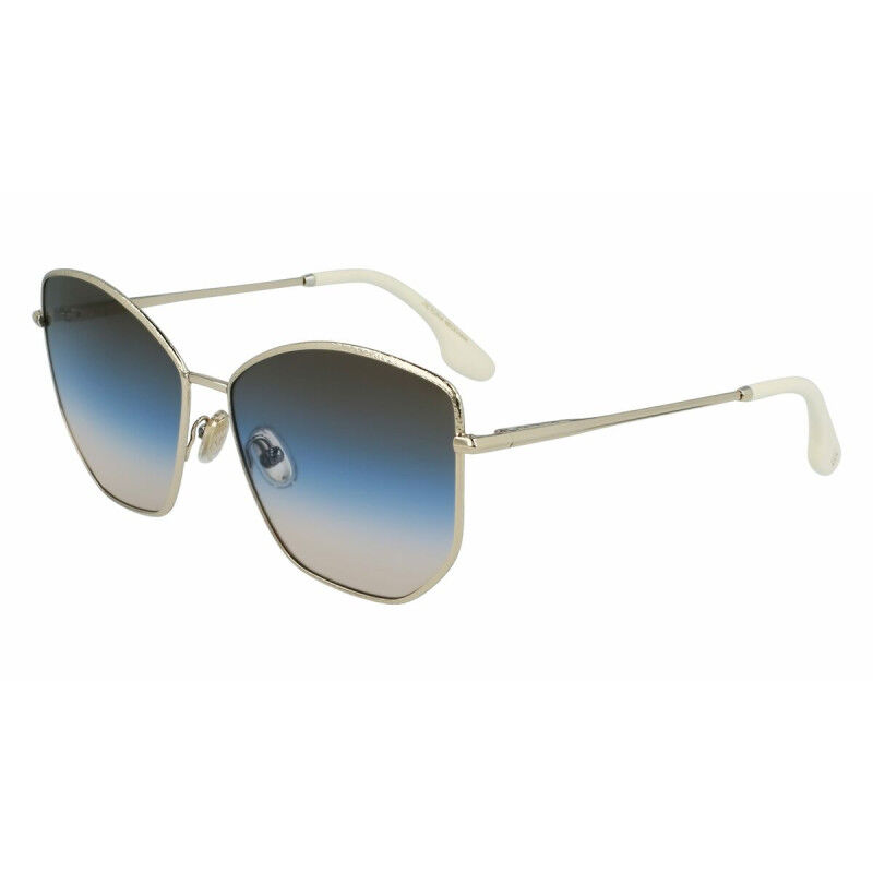 Damensonnenbrille Victoria Beckham VB225S-734 ø 59 mm