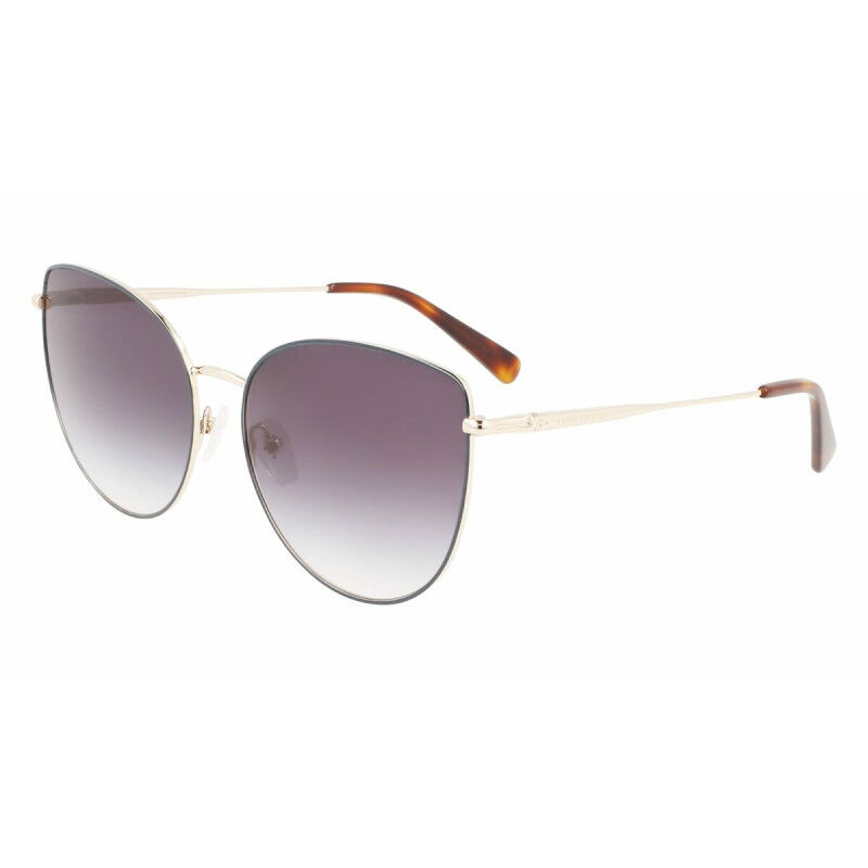 Gafas de Sol Mujer Longchamp LO158S-713 ø 60 mm