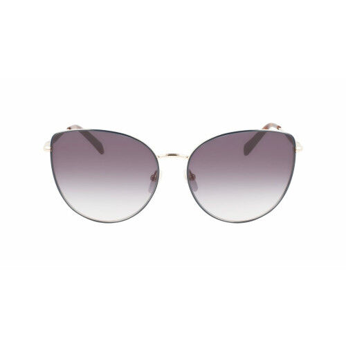 Gafas de Sol Mujer Longchamp LO158S-713 ø 60 mm