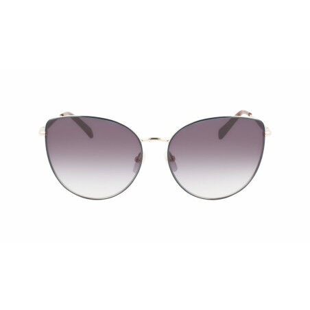 Ladies' Sunglasses Longchamp LO158S-713 ø 60 mm