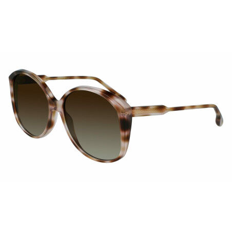 Damensonnenbrille Victoria Beckham VB629S-603 Ø 61 mm