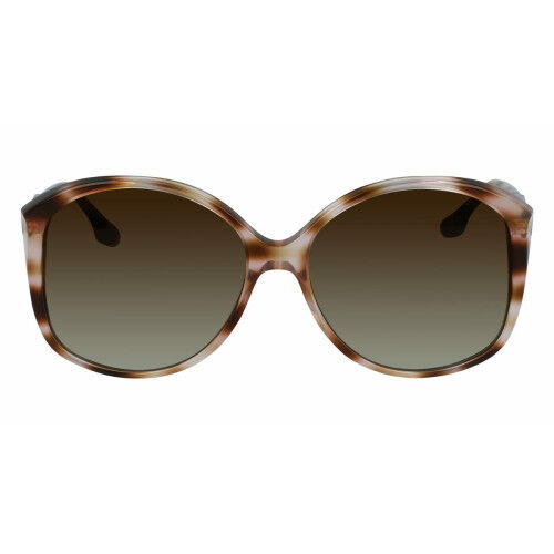 Lunettes de soleil Femme Victoria Beckham VB629S-603 Ø 61 mm