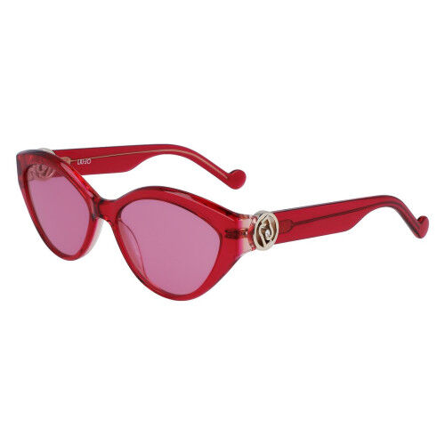 Gafas de Sol Mujer LIU JO LJ767SR-525 ø 56 mm