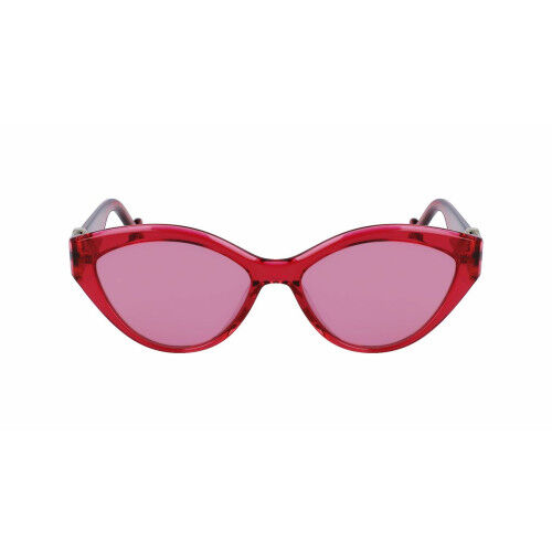 Lunettes de soleil Femme LIU JO LJ767SR-525 ø 56 mm