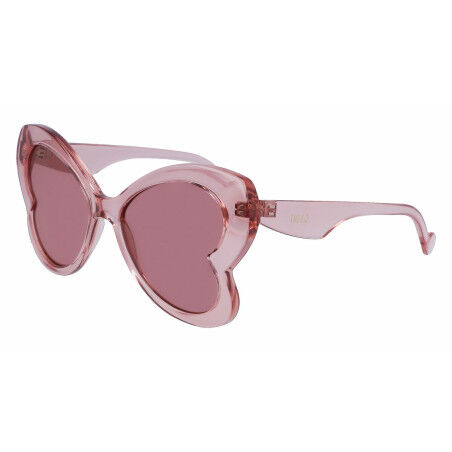 Gafas de Sol Mujer LIU JO LJ775S-610 Ø 53 mm