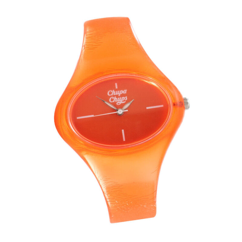 Horloge Kinderen Chupa Chups 0404/4