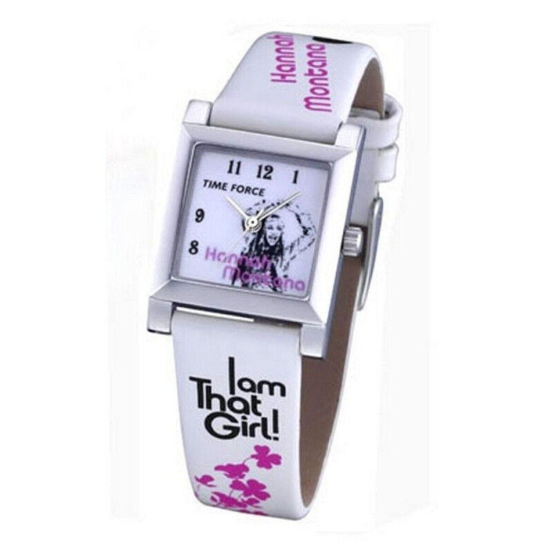 Montre Enfant Time Force HM1003