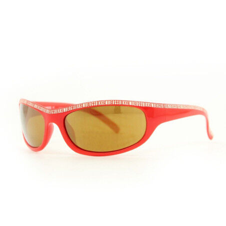 Gafas de Sol Unisex Bikkembergs BK-51105