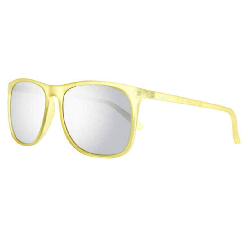 Unisex-Sonnenbrille Polaroid big-S0309957 ø 56 mm