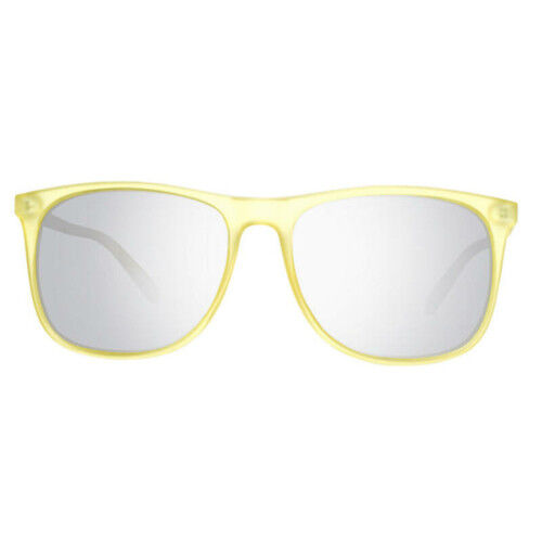 Lunettes de soleil Unisexe Polaroid big-S0309957 ø 56 mm