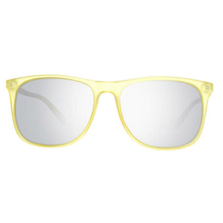 Gafas de Sol Unisex Polaroid big-S0309957 ø 56 mm