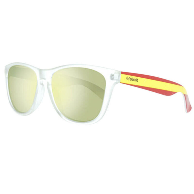 Unisex-Sonnenbrille Polaroid 217896CX555LM