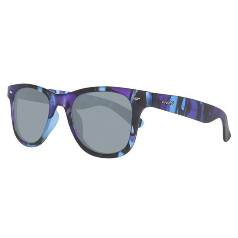 Unisex Sunglasses Polaroid PLD 6009/S S