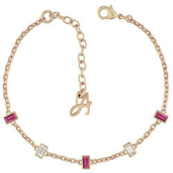 Bracelet Femme Adore 5448568 6 cm