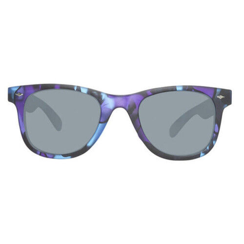 Unisex-Sonnenbrille Polaroid PLD 6009/S S