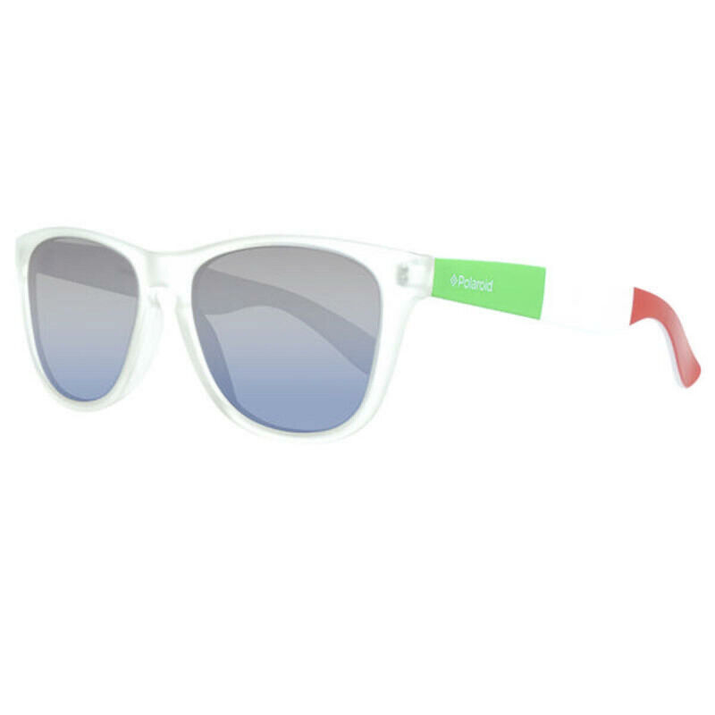 Gafas de Sol Unisex Polaroid S8443-D8C