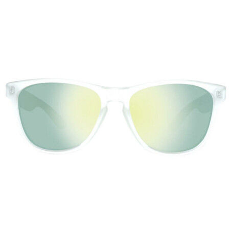 Unisex-Sonnenbrille Polaroid 217896CWY55LM