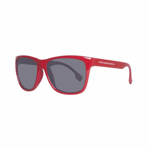 Unisex-Sonnenbrille Benetton BE882S03