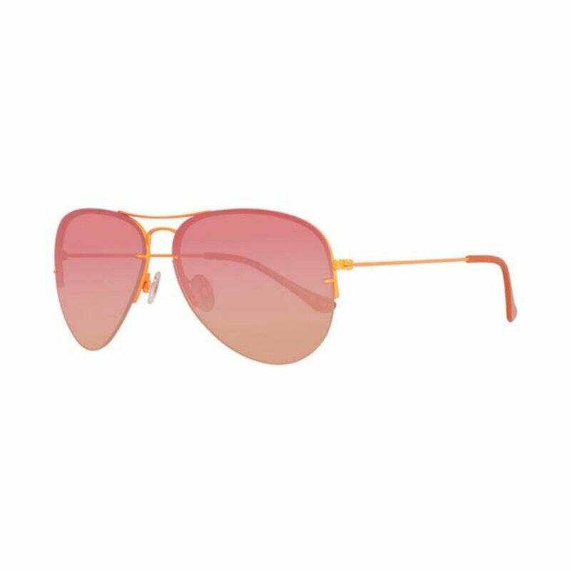 Gafas de Sol Unisex Benetton BE922S06