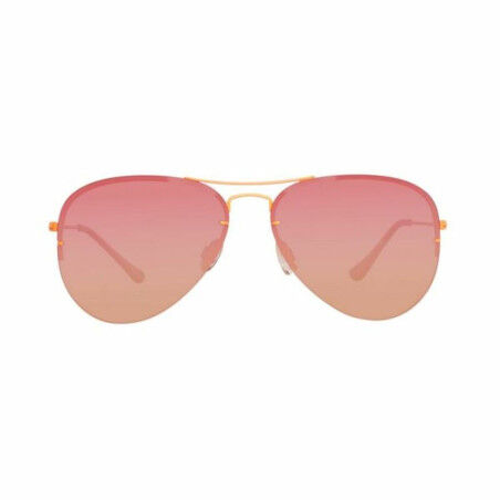 Gafas de Sol Unisex Benetton BE922S06