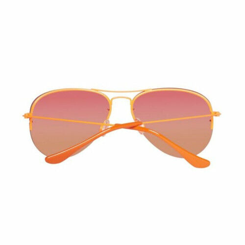 Gafas de Sol Unisex Benetton BE922S06