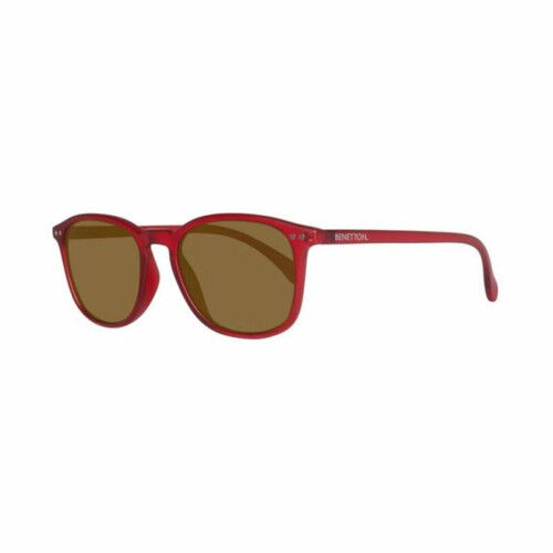 Unisex-Sonnenbrille Benetton BE960S06