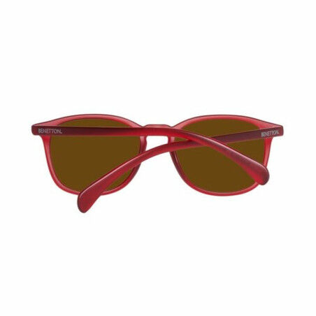 Gafas de Sol Unisex Benetton BE960S06