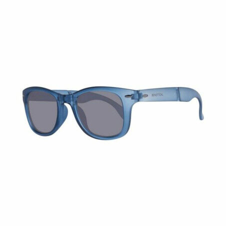 Unisex-Sonnenbrille Benetton BE987S02