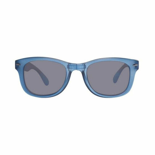 Unisex-Sonnenbrille Benetton BE987S02