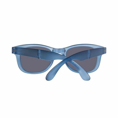 Gafas de Sol Unisex Benetton BE987S02