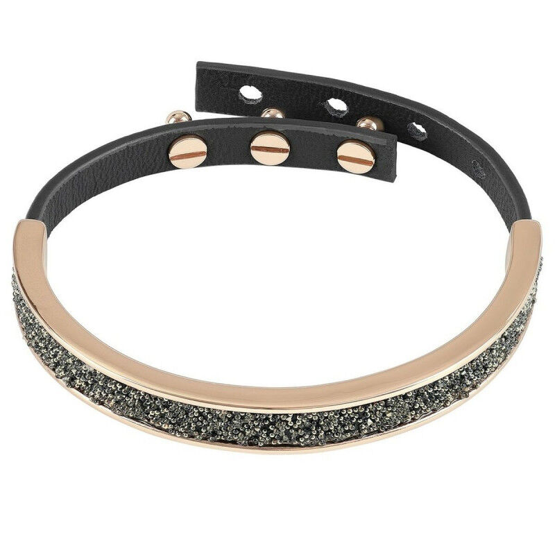 Armband Dames Adore 5260437 6 cm