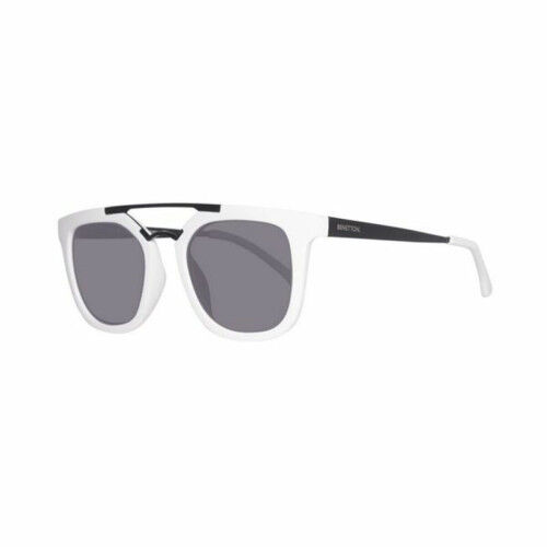 Unisex-Sonnenbrille Benetton BE992S03