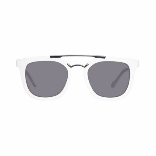 Unisex Sunglasses Benetton BE992S03